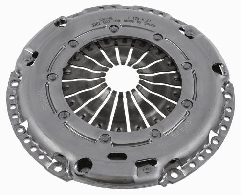 SACHS Clutch Pressure Plate - 3082_002_769