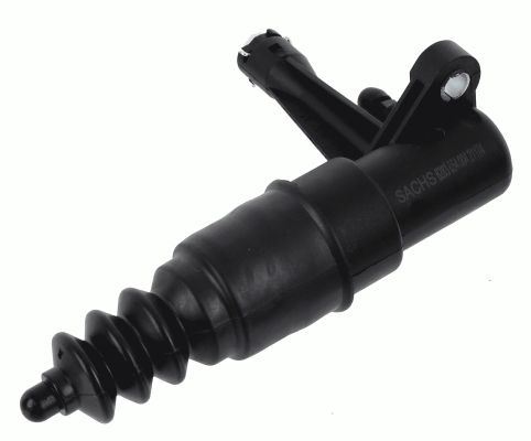 SACHS Slave Cylinder, clutch - 6283_654_004