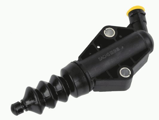 SACHS Slave Cylinder, clutch - 6283_654_006