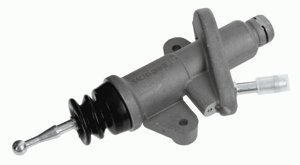 SACHS Master Cylinder, clutch - 6284_654_009