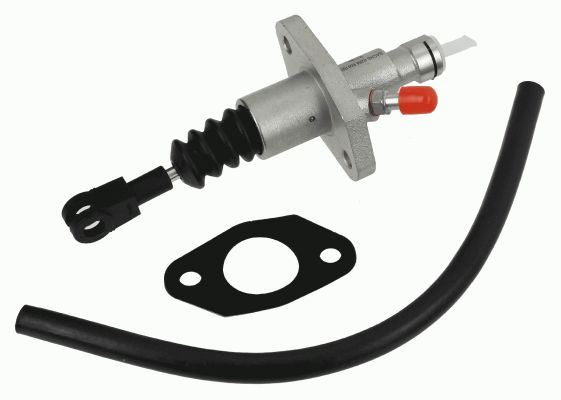 SACHS Master Cylinder, clutch - 6284_654_022