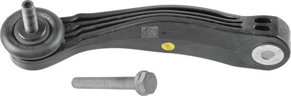 Rod/Strut, stabiliser Left LEMFÖRDER for AUDI-1EA 505 465,SKODA-1EA 505 465,V...