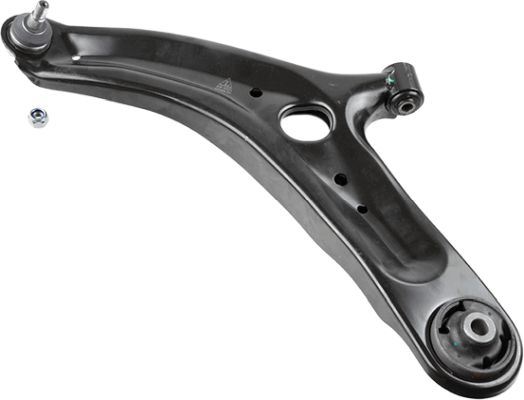 Track Control Arm Left LEMFÖRDER for HYUNDAI-54500-1P000,HYUNDAI-54500-1P100,...