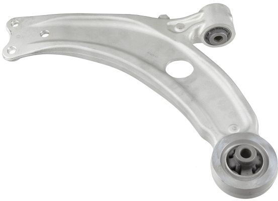 Track Control Arm Left LEMFÖRDER for CITROËN-98 005 966 80,PEUGEOT-98 005 966...