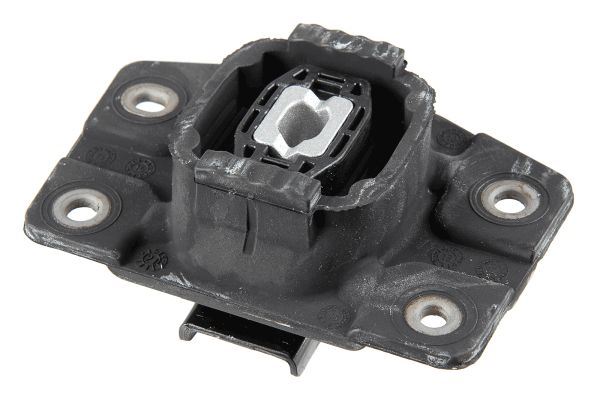 Engine Mounting Left LEMFÖRDER for SEAT-1S0 199 555 A,SKODA-1S0 199 555 A,VW-...