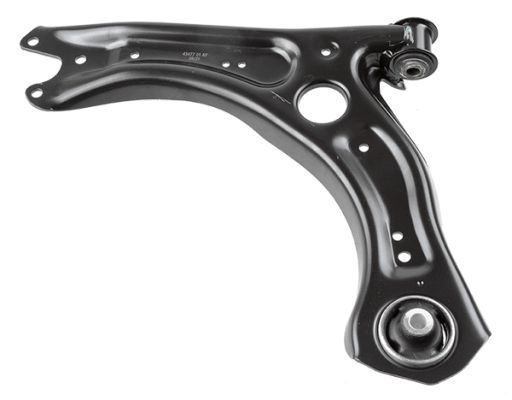 Track Control Arm Left LEMFÖRDER for AUDI-2Q0 407 151 B,AUDI-2Q0 407 151 D,AU...