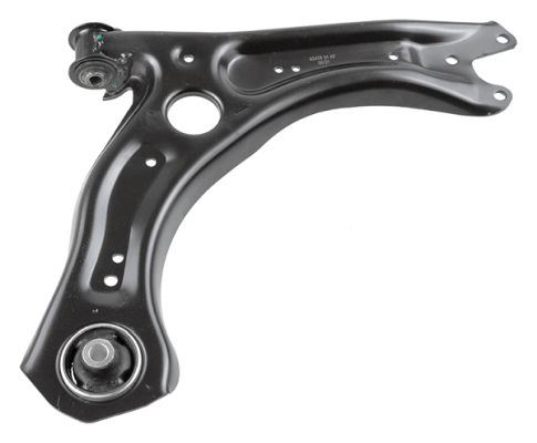 Track Control Arm Right LEMFÖRDER for AUDI-2Q0 407 152 B,AUDI-2Q0 407 152 D,A...