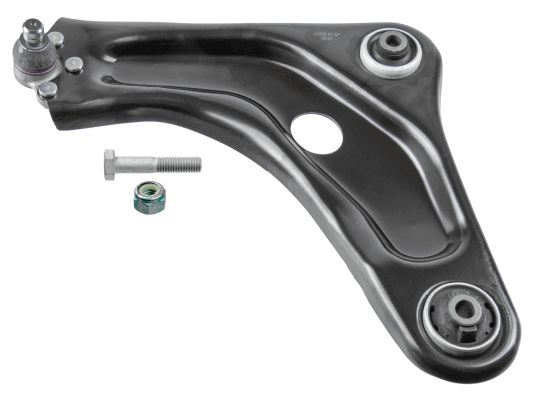 Track Control Arm Left LEMFÖRDER for CITROËN-98 105 882 80,PEUGEOT-98 105 882...