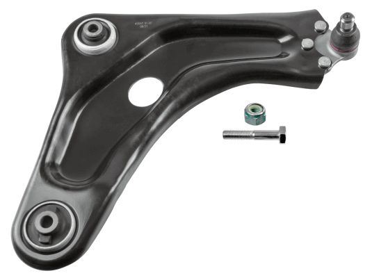 Track Control Arm Right LEMFÖRDER for CITROËN-9819418080,CITROËN-96 750 288 8...