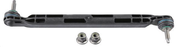 Rod/Strut, stabiliser Left and right LEMFÖRDER for CITROËN-98 328 669 80,PEUG...