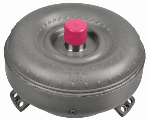 SACHS Torque Converter - 0700 600 021