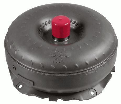 SACHS Torque Converter - 0700 600 059