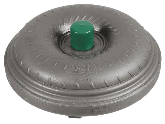 SACHS Torque Converter - 0700 600 062