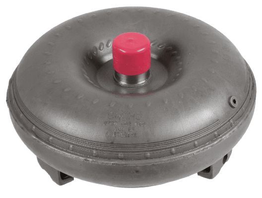 SACHS Torque Converter - 0700 600 068