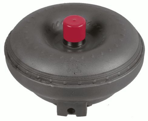 SACHS Torque Converter - 0700 600 073