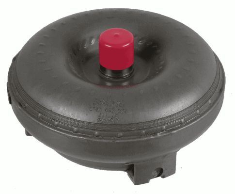 SACHS Torque Converter - 0700 600 075