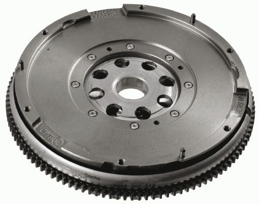 SACHS Flywheel - 2294 001 513