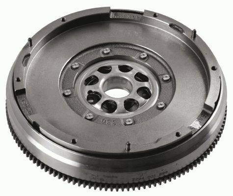 SACHS Flywheel - 2294 001 899