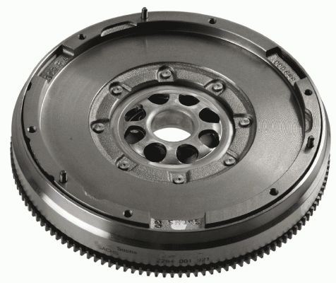 SACHS Flywheel - 2294 001 921