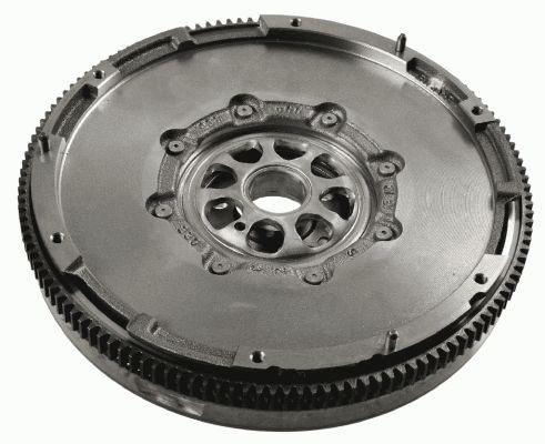 SACHS Flywheel - 2294 001 968