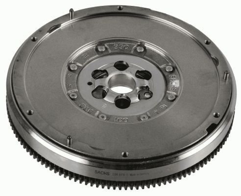 SACHS Flywheel - 2294 001 971