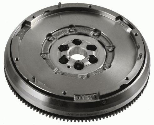 SACHS Flywheel - 2294 001 995