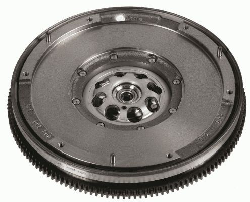 SACHS Flywheel - 2294 002 014