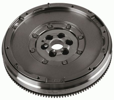 SACHS Flywheel - 2294 002 155