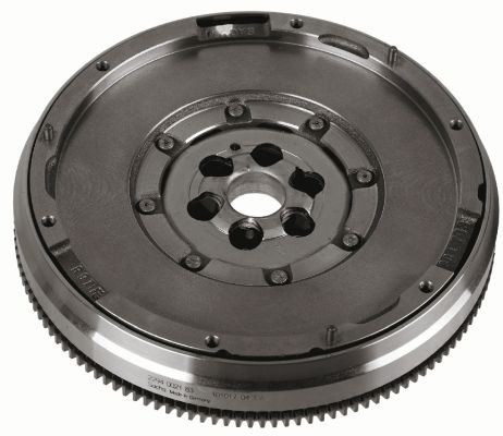 SACHS Flywheel - 2294 002 183