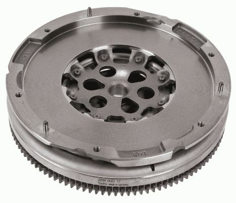 SACHS Flywheel - 2294 002 212