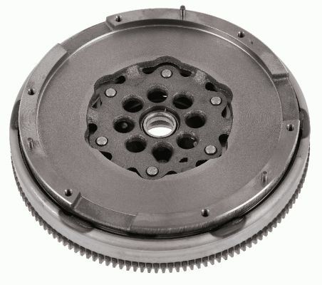 SACHS Flywheel - 2294 501 211