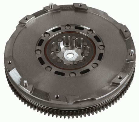 SACHS Flywheel - 2294 701 038