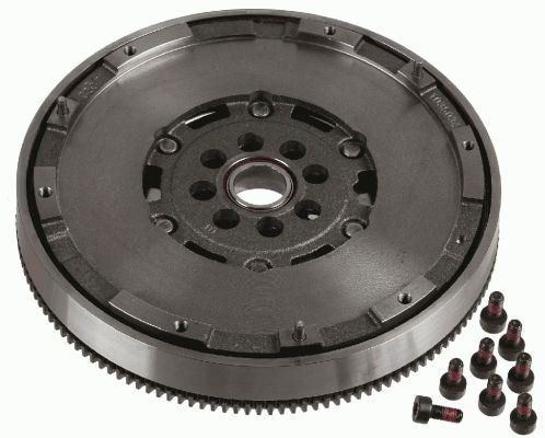 SACHS Flywheel - 2294 701 048