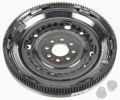 SACHS Flywheel - 2295 601 002