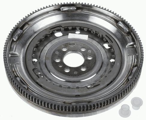 SACHS Flywheel - 2295 601 003