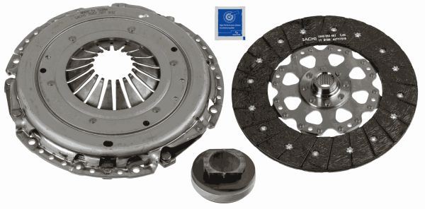 SACHS Clutch Kit - 3000 970 083