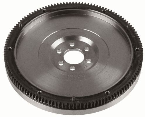 SACHS Flywheel - 3021 600 285