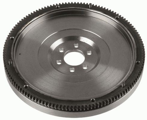 SACHS Flywheel - 3021 600 294