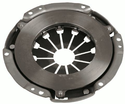 SACHS Clutch Pressure Plate - 3082 654 462