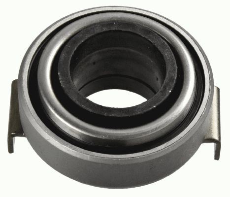 SACHS Clutch Release Bearing - 3151 600 701