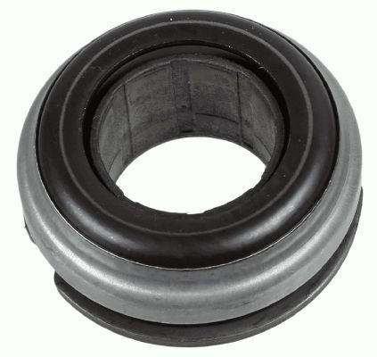 SACHS Clutch Release Bearing - 3151 600 703