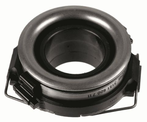 SACHS Clutch Release Bearing - 3151 600 711