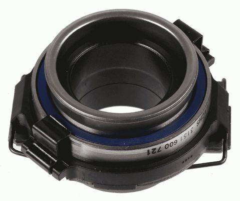 SACHS Clutch Release Bearing - 3151 600 721