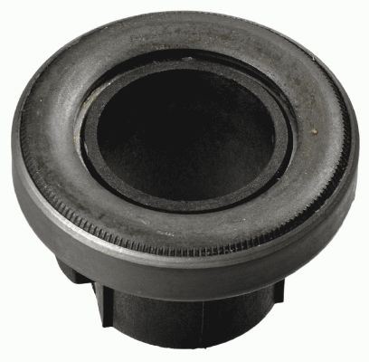 SACHS Clutch Release Bearing - 3151 600 724