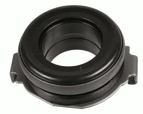 SACHS Clutch Release Bearing - 3151 600 736