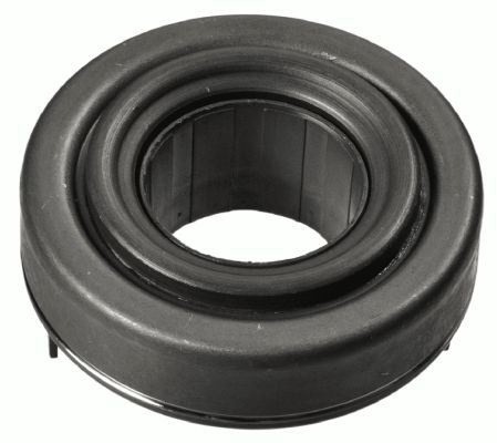 SACHS Clutch Release Bearing - 3151 600 741