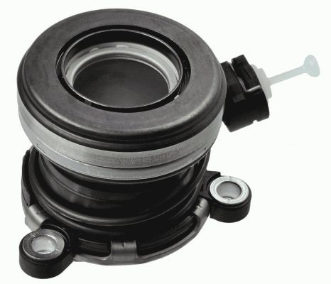 SACHS Central Slave Cylinder, clutch - 3182 600 223