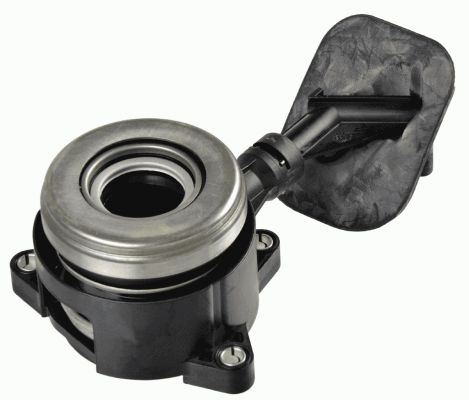 SACHS Central Slave Cylinder, clutch - 3182 600 224