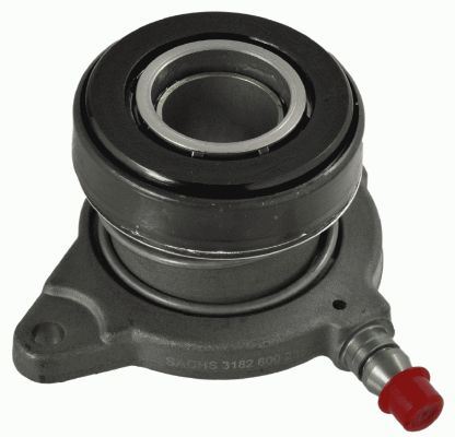 SACHS Central Slave Cylinder, clutch - 3182 600 235