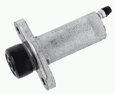 SACHS Slave Cylinder, clutch - 6283 600 583